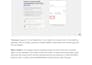 audit your paid ads landing page to fix conversion leaks